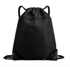 Item thumbnail for item c38c3d2f-0312-4069-980e-6b771f029fba