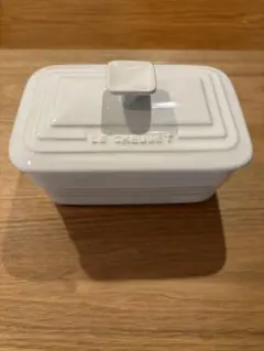 2026年最新】ルクルーゼ テリーヌの人気アイテム - メルカリ