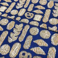 B. Baguette ミニマット【✳️1枚価格】