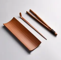 Item thumbnail for item 03ac1043-c063-446d-9be6-347d20c99c0b