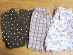 youko様 リクエスト 2点 まとめ商品