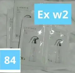 Item thumbnail for item e631f5c2-f990-490b-b2ca-04550c03b693