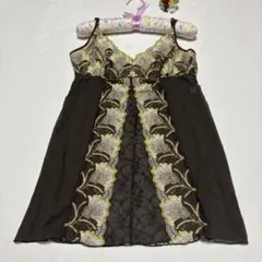 トリンプ キャミソール