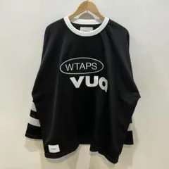 2026年最新】WTAPS メンズ ジャージの人気アイテム - メルカリ