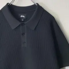 Stussy Wales Bonner Poplin Shirt Stripe - メルカリ