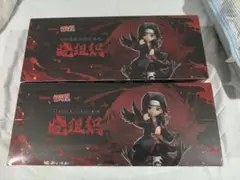 アークナイツ 「孤島風雲」 ラバーマット アークナイツ 「孤島風雲」 ラバーマット - メルカリ