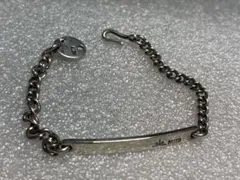 2026年最新】MOTO ブレスレットの人気アイテム - メルカリ