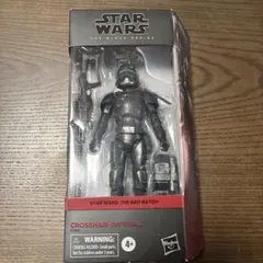 STAR WARSブラックシリーズ MAY THE 4TH 限定 トルーパー - メルカリ