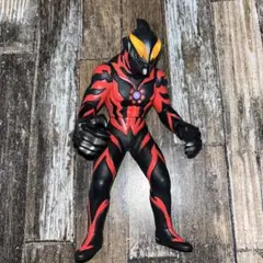 2026年最新】momoco studio ウルトラマンベリアルの人気アイテム