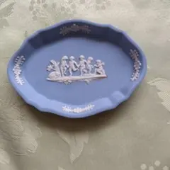 Wedgwood インテリアトレイのサムネイル