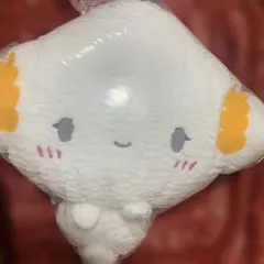 2026年最新】こぎみゅん クッションの人気アイテム - メルカリ