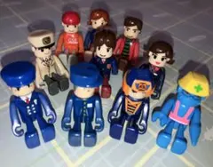 2026年最新】トミカ プラキッズの人気アイテム - メルカリ