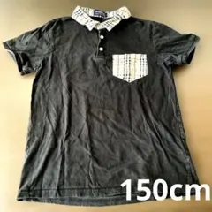 Tシャツ　150 韓国服　女の子