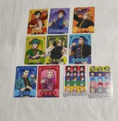 Royz ちちんぷいぷい チェキ 昴 甘い暴力 | Mercari