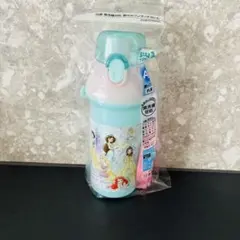 Item thumbnail for item 9b0dc7d4-84ae-4a48-9777-137c82002ea1