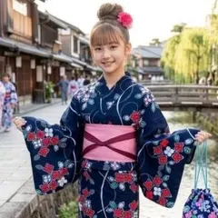 Rady リゾフラ浴衣 451013817.jpg?1531898481