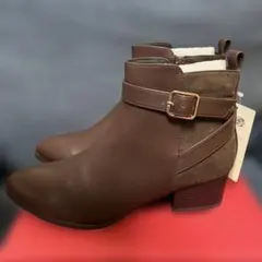 アースミュージックアンドエコロジー×オリエンタルトラフィック　コラボブーツ