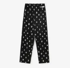 2026年最新】えんゆう穿き sousouの人気アイテム - メルカリ