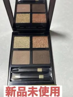 Item thumbnail for item 305ce5af-8efc-4377-886d-704d25e85236