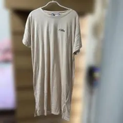 Item thumbnail for item da32e3b4-0776-4447-87b4-ed681864be2c