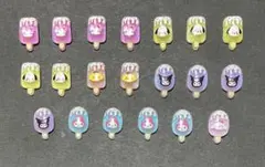 Nanala様 リクエスト 5点 まとめ商品