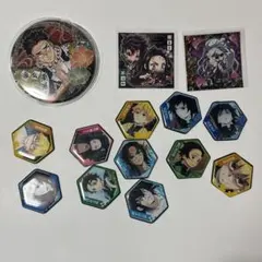 鬼滅の刃　まとめ売り