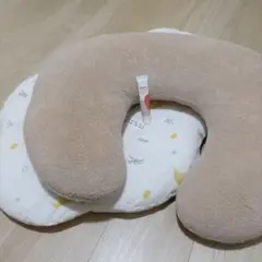 Item thumbnail for item cdd98a41-69e9-45c6-b2e6-2a7bc60b2832