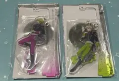 うたプリ ASSMU アクスタ 大和 シオン