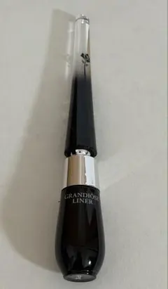 LANCOME グランディオーズ ライナー 02 ブラン ミリフィックのサムネイル