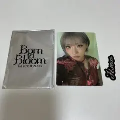 HANA ジス　トレカ