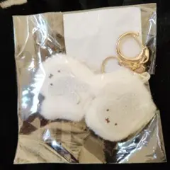 Item thumbnail for item c030e681-0296-4275-b9f3-ef53b661f8dc