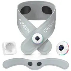 Item thumbnail for item cf665f07-16ed-421a-b7ff-f51e2cb4d001