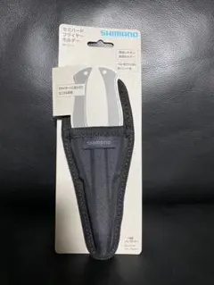 Item thumbnail for item 53ac2a30-ced5-45f1-8e35-8262582581db