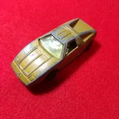 2025年最新】昭和レトロスーパーカーの人気アイテム - メルカリ