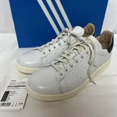 adidas STAN SMITH LUX ID0985 26.5cm - メルカリ