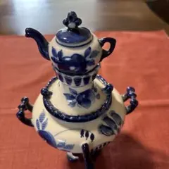 2026年最新】ロシア グジェリの人気アイテム - メルカリ