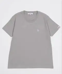 ラルフローレン　グレー