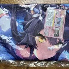 かずにゃん様 リクエスト 2点 まとめ商品
