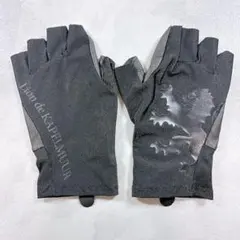 Lion de KAPELMUUR グローブ XSサイズのサムネイル