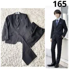 Item thumbnail for item 503928c9-49eb-4704-a30c-32bf1fed2255