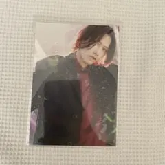 Item thumbnail for item eef04211-fd58-40c5-9907-9b0a9825aefa