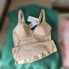 Item thumbnail for item 6b865c50-5341-4926-a8c1-f4d867ea7043