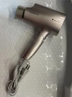 2026年最新】EH-NA2Jの人気アイテム - メルカリ