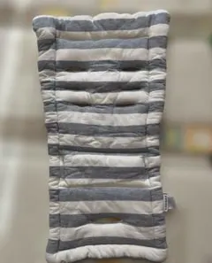 Item thumbnail for item 20283e7a-9333-4580-ad27-7c483272ddbc