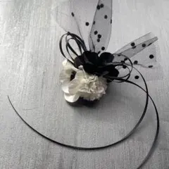 Item thumbnail for item 2f17ec66-f3a8-4b03-8aab-825a300239e5