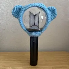 BTS アミボムカバー