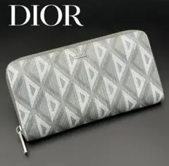 dior 長財布