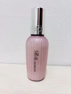 【人気】リファ ボリュームロック ピンク 約8割残 美品のサムネイル