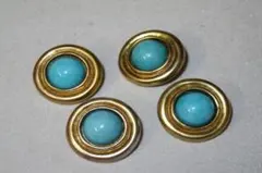 ボタンヴィンテージ