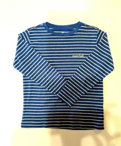 Item thumbnail for item e32d09f3-a02e-485e-b5ba-6ced9d50b7b0